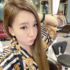 刘大美人（主播个人百科资料与简介）