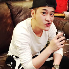 MC九局（主播个人百科资料与简介）