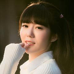 星妹妹（主播个人百科资料与简介）