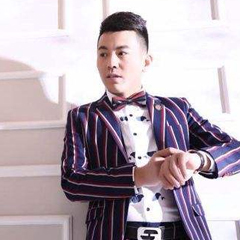 抖音老利（个人百科资料与简介）