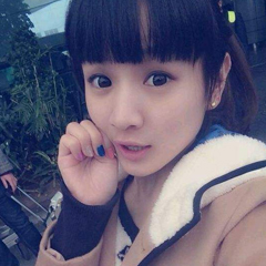 文er（个人百科资料与简介）