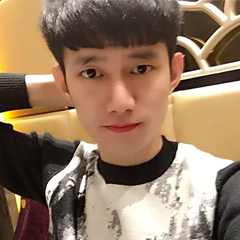 MC阿哲（个人百科资料与简介）