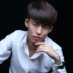 王冕（个人百科资料与简介）