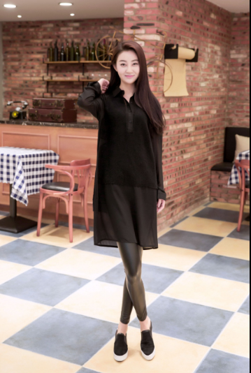 YY超颜值美女主播：朵朵写真照片