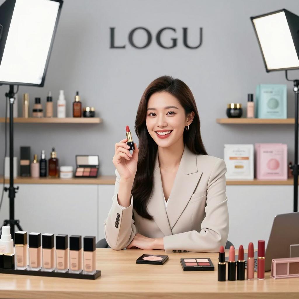 _监管利剑与行业重塑：上一周网红主播行业观察_监管利剑与行业重塑：上一周网红主播行业观察