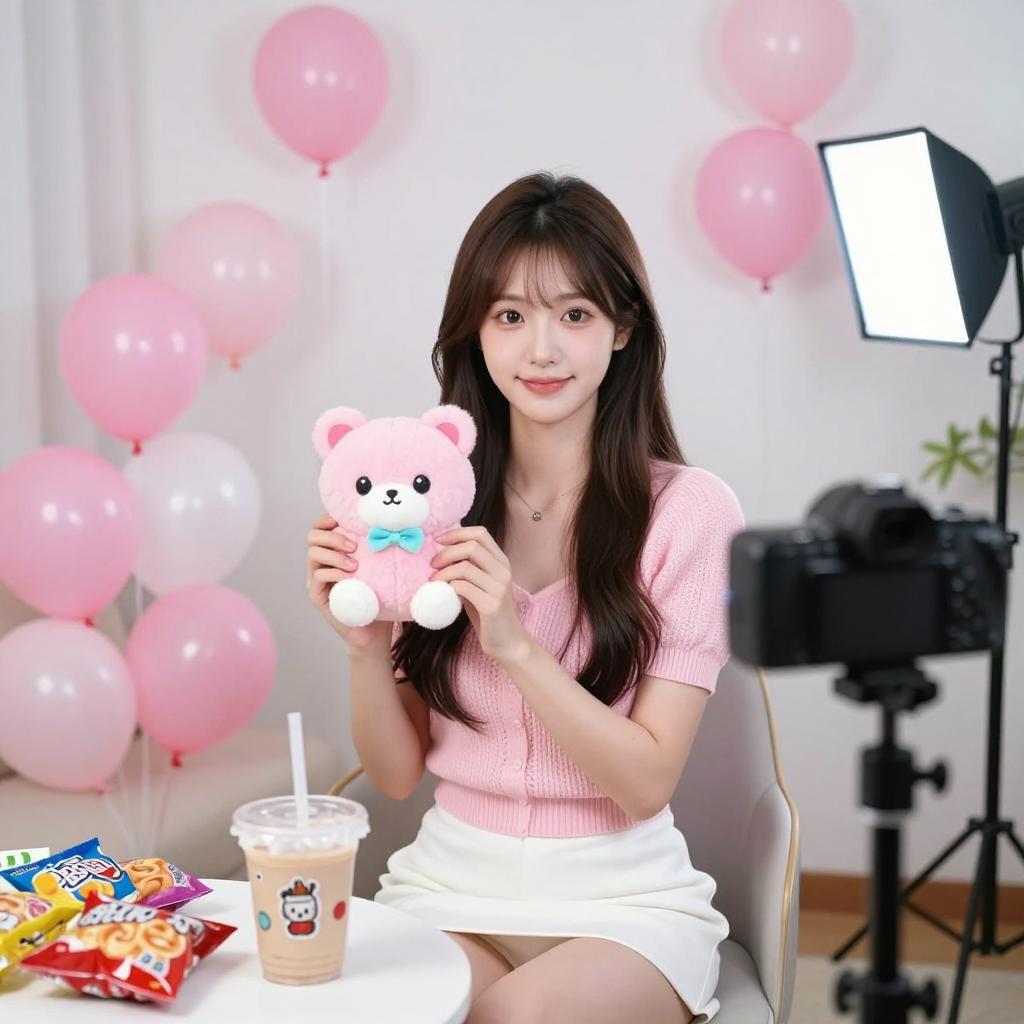 监管利剑与行业重塑：上一周网红主播行业观察_监管利剑与行业重塑：上一周网红主播行业观察_