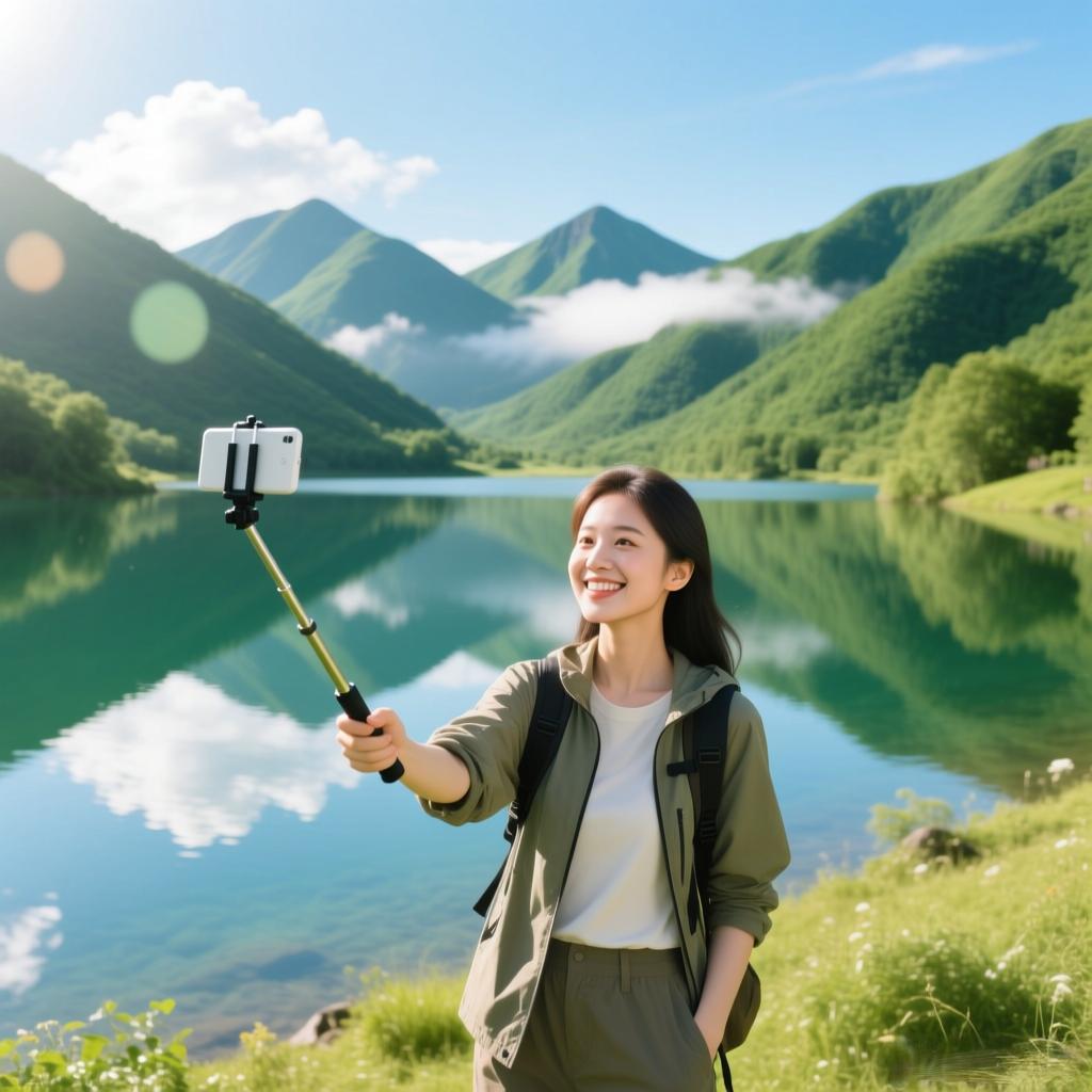 监管利剑与行业重塑：上一周网红主播行业观察__监管利剑与行业重塑：上一周网红主播行业观察