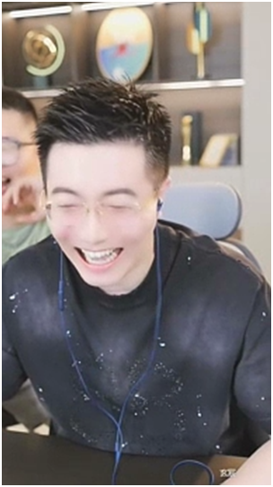 玄律提防，怕原公会让他也背点锅？打官司后说不好还要回心悦_玄律提防，怕原公会让他也背点锅？打官司后说不好还要回心悦_