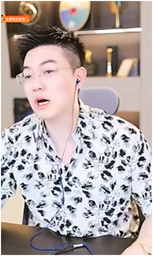 玄律提防，怕原公会让他也背点锅？打官司后说不好还要回心悦__玄律提防，怕原公会让他也背点锅？打官司后说不好还要回心悦