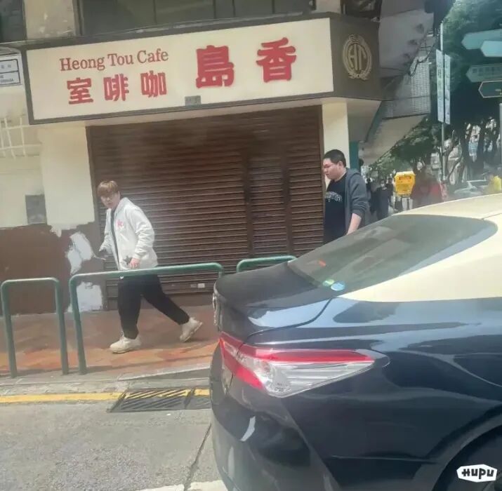 经历了重大人生巨变，PDD停播原因是丧父，上线爆料即将回归复播__经历了重大人生巨变，PDD停播原因是丧父，上线爆料即将回归复播