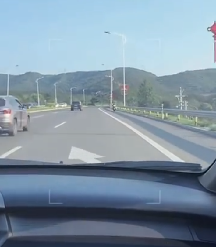 女方已怀孕，许华升婷婷不停正式官宣！天佑吐槽被李四拿马场架上了_女方已怀孕，许华升婷婷不停正式官宣！天佑吐槽被李四拿马场架上了_