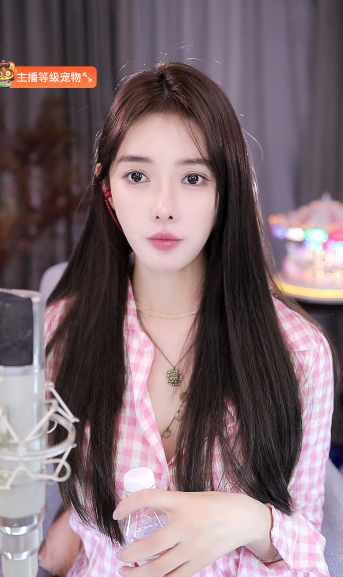 _芮甜甜调教男友,不敢看其他女性!文儿回归首秀在明年,羊哥已“就绪”_芮甜甜调教男友,不敢看其他女性!文儿回归首秀在明年,羊哥已“就绪”