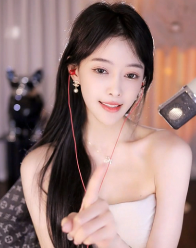 芮甜甜调教男友,不敢看其他女性!文儿回归首秀在明年,羊哥已“就绪”_芮甜甜调教男友,不敢看其他女性!文儿回归首秀在明年,羊哥已“就绪”_