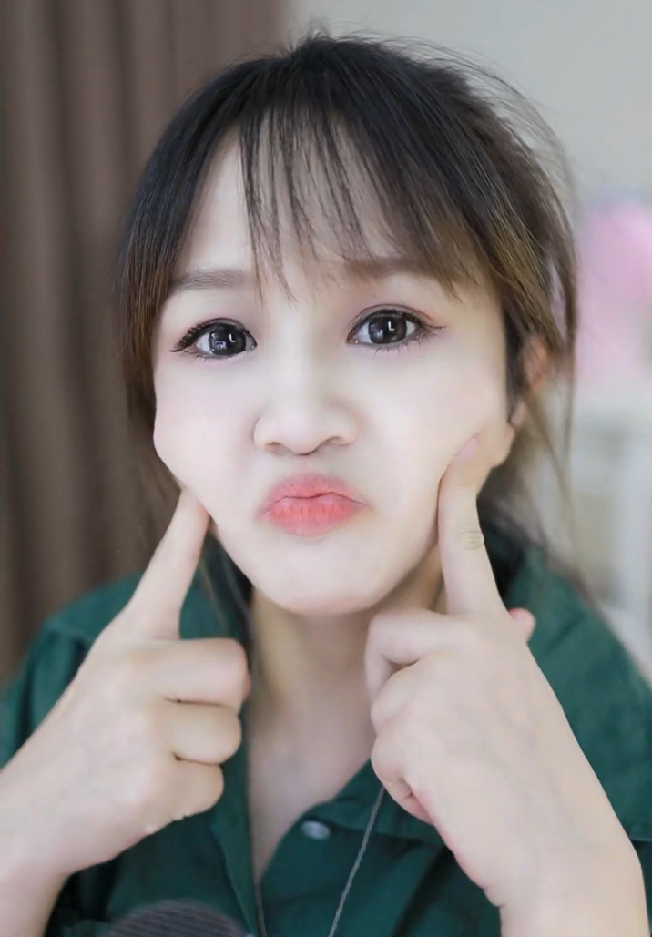 _芮甜甜调教男友,不敢看其他女性!文儿回归首秀在明年,羊哥已“就绪”_芮甜甜调教男友,不敢看其他女性!文儿回归首秀在明年,羊哥已“就绪”