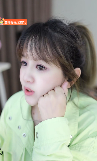 芮甜甜调教男友,不敢看其他女性!文儿回归首秀在明年,羊哥已“就绪”_芮甜甜调教男友,不敢看其他女性!文儿回归首秀在明年,羊哥已“就绪”_