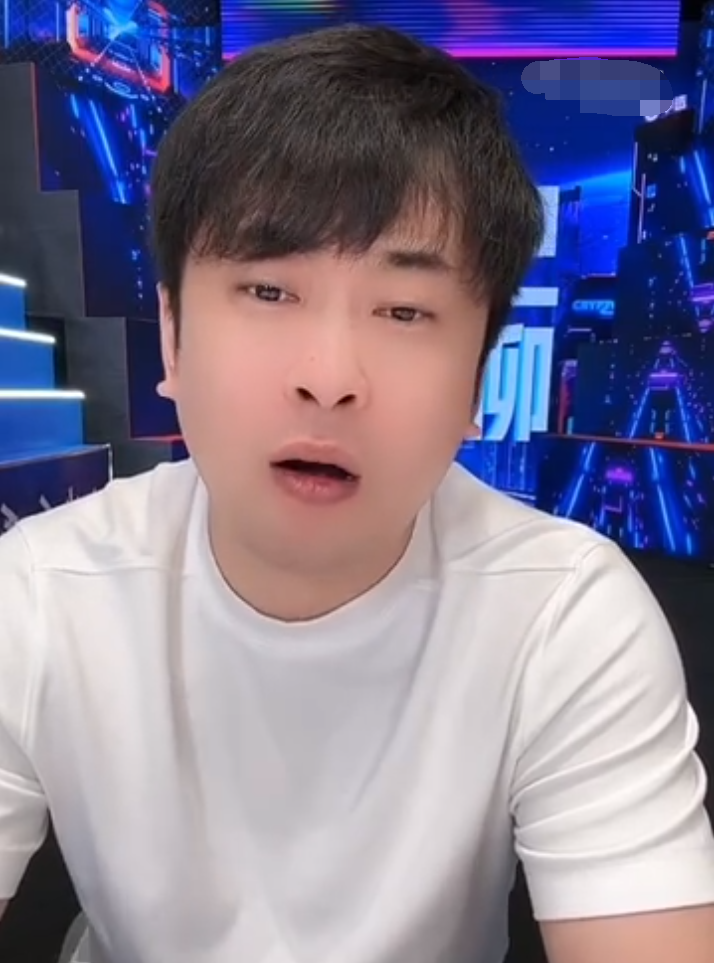 奉献爱心捐款__关于捐款奉献爱心的短句