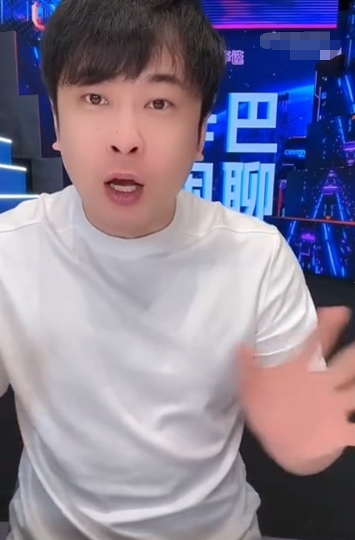 关于捐款奉献爱心的短句__奉献爱心捐款