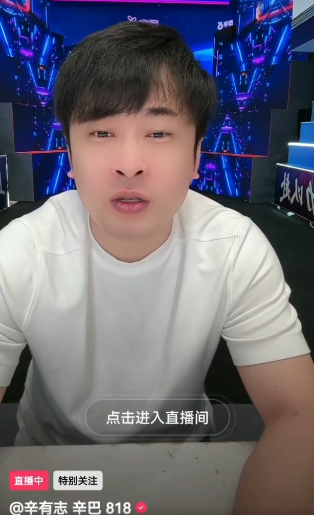 _关于捐款奉献爱心的短句_奉献爱心捐款