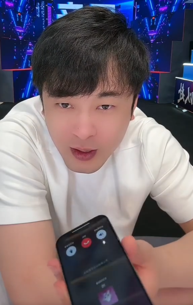 关于捐款奉献爱心的短句__奉献爱心捐款