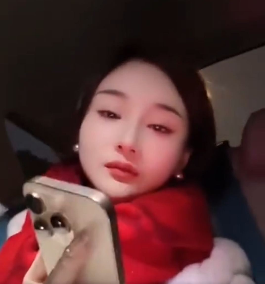 沈曼爆仙洋银行卡余额被惊住？天佑没把TA当回事，交代张浩不需说话__沈曼爆仙洋银行卡余额被惊住？天佑没把TA当回事，交代张浩不需说话