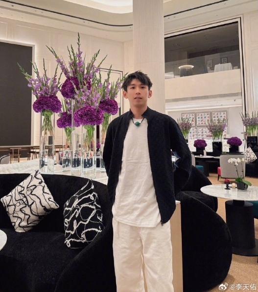 沈曼爆仙洋银行卡余额被惊住？天佑没把TA当回事，交代张浩不需说话_沈曼爆仙洋银行卡余额被惊住？天佑没把TA当回事，交代张浩不需说话_