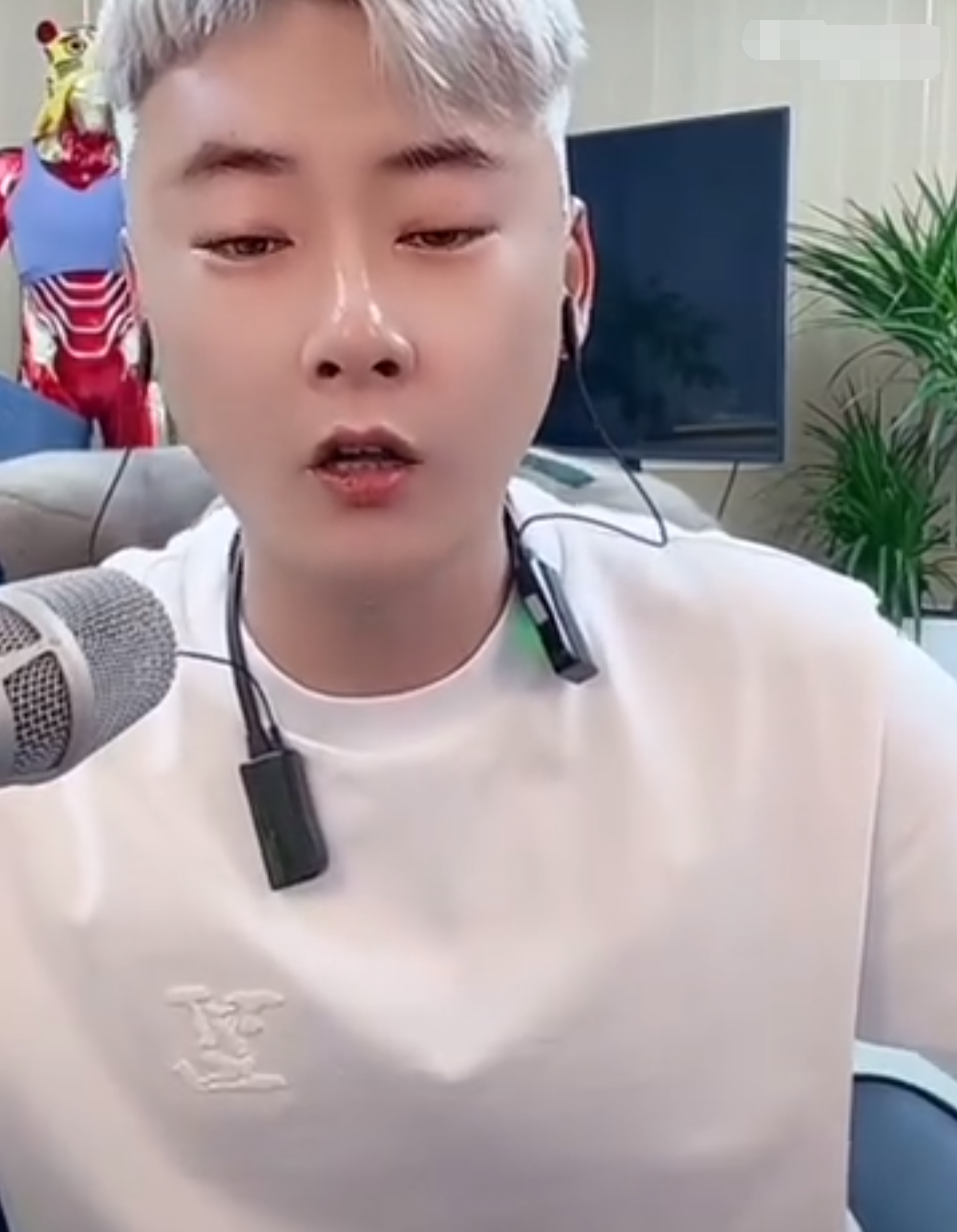 _沈曼爆仙洋银行卡余额被惊住？天佑没把TA当回事，交代张浩不需说话_沈曼爆仙洋银行卡余额被惊住？天佑没把TA当回事，交代张浩不需说话