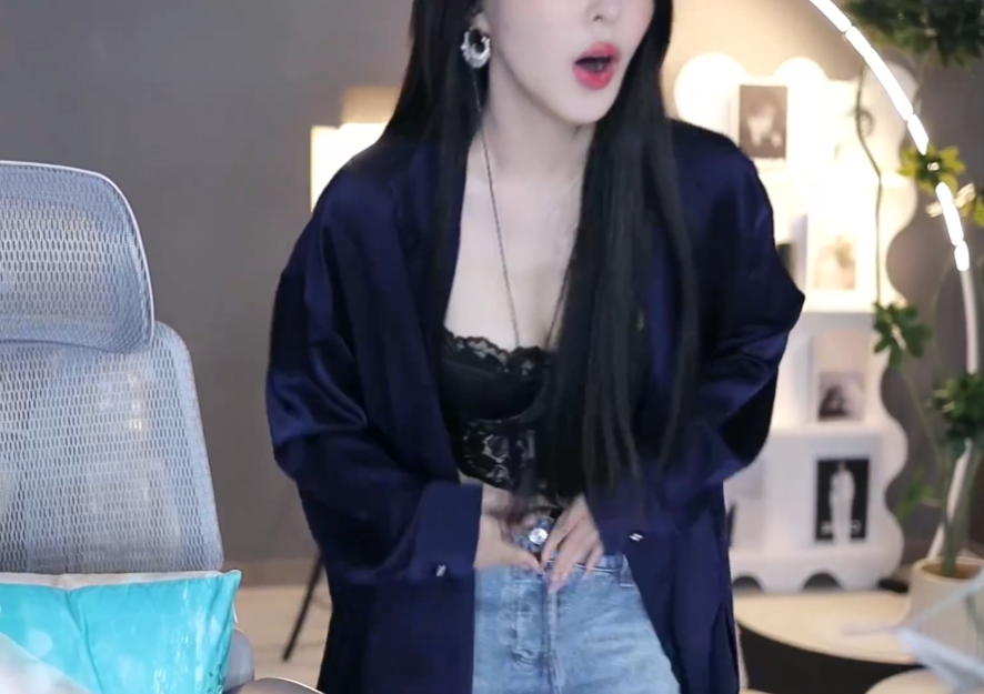 _斗鱼主播苏_斗鱼苏苏