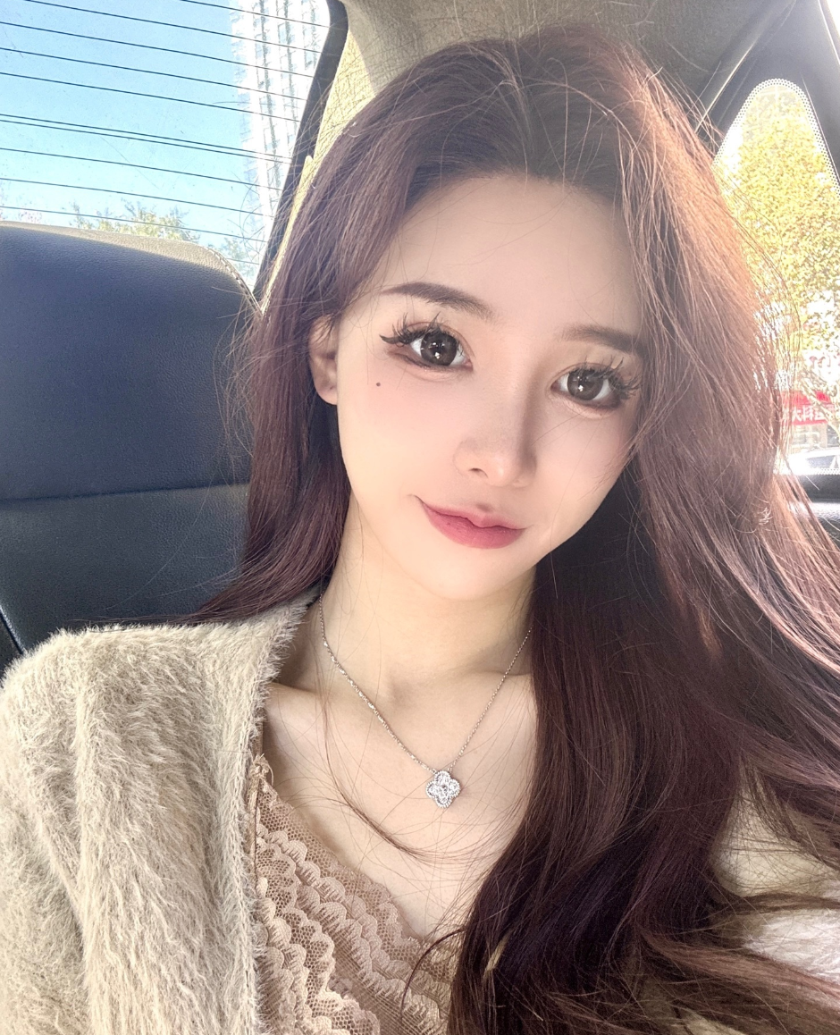 _平台主播直播喝酒犯法吗_直播喝酒算违规吗