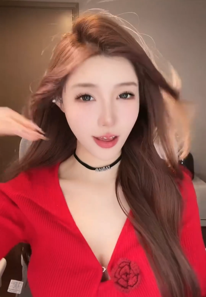 直播喝酒算违规吗_平台主播直播喝酒犯法吗_