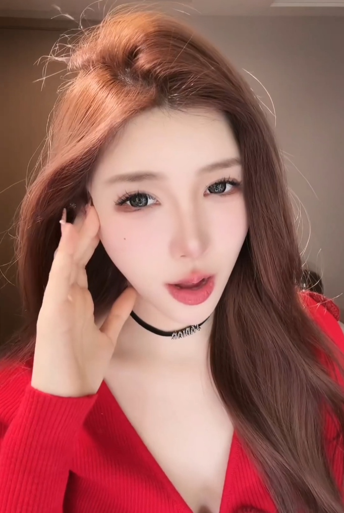 平台主播直播喝酒犯法吗_直播喝酒算违规吗_