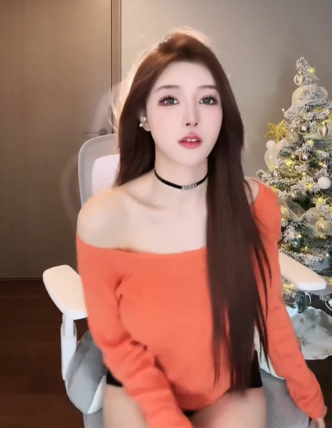 平台主播直播喝酒犯法吗_直播喝酒算违规吗_