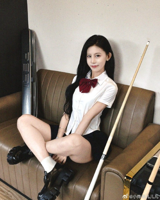 _茜茜全名_茜茜vlog