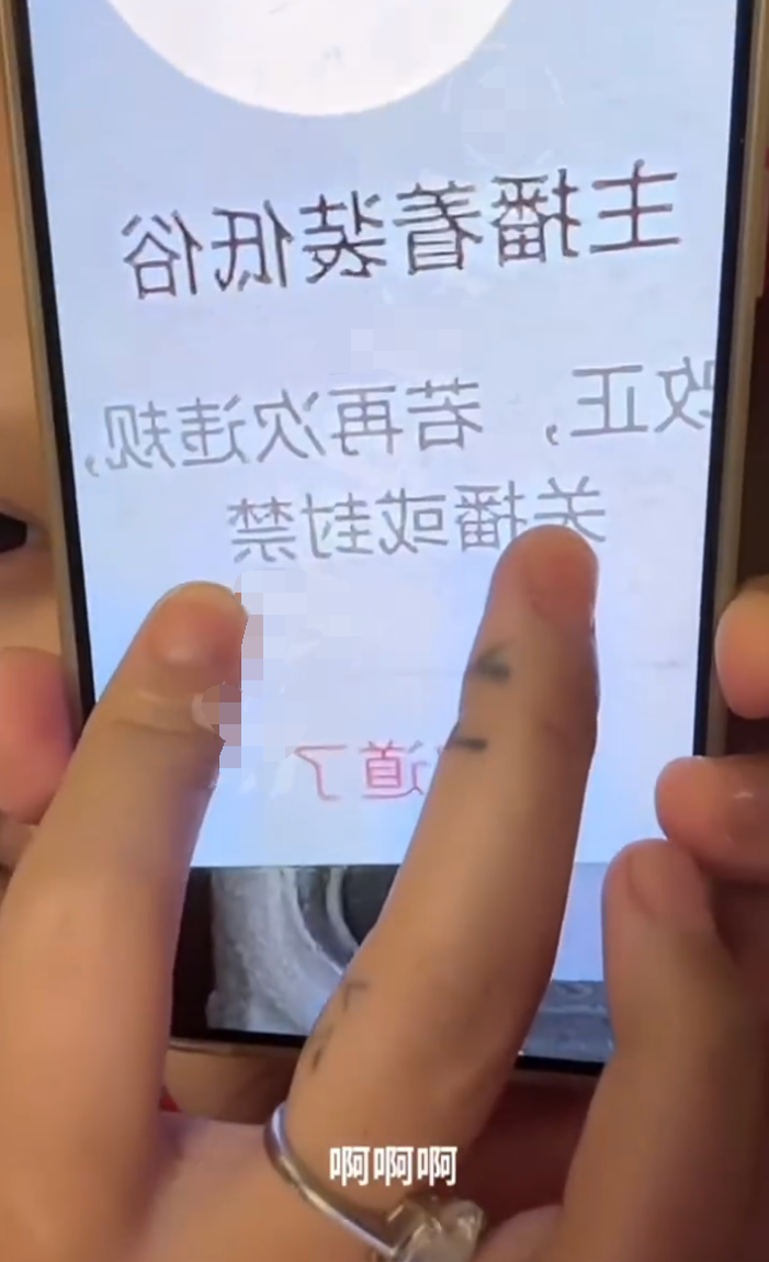 茜茜vlog__茜茜全名