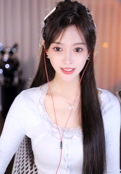 主播芮甜甜挺哥家暴__芮甜甜不直播