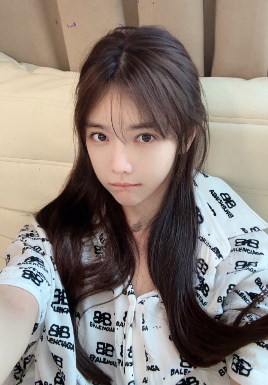 _芮甜甜不直播_主播芮甜甜挺哥家暴