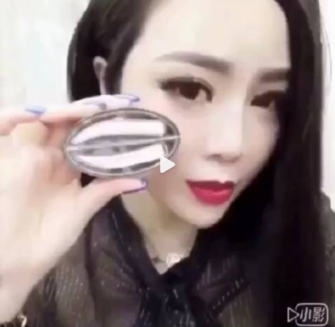 二驴给王小国前妻王琴转账37万？辛巴：我背不起吃软饭的名声__二驴给王小国前妻王琴转账37万？辛巴：我背不起吃软饭的名声