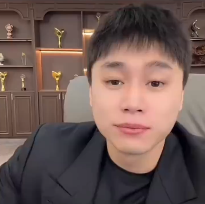 刘二账户狗余额比身份证还长？刘二狗只想粉丝定格在3000万？_刘二账户狗余额比身份证还长？刘二狗只想粉丝定格在3000万？_