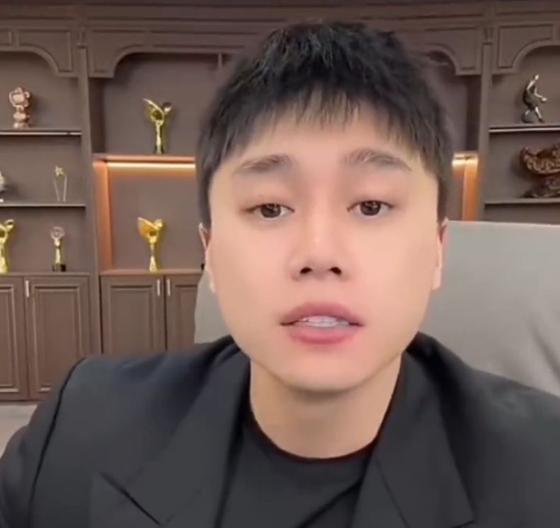 _刘二账户狗余额比身份证还长？刘二狗只想粉丝定格在3000万？_刘二账户狗余额比身份证还长？刘二狗只想粉丝定格在3000万？