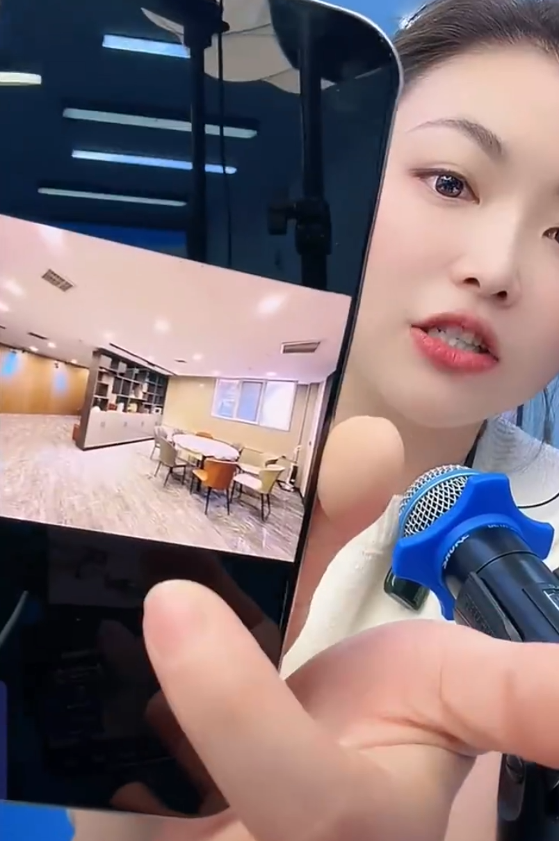 _白小白公开大儿子，跟妈妈长得好像！仙洋办活动为捧如意，一月内必扛旗！_白小白公开大儿子，跟妈妈长得好像！仙洋办活动为捧如意，一月内必扛旗！