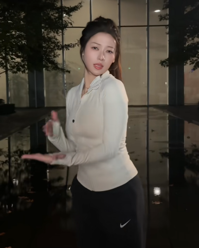 公会主播违规公会扣钱吗__dnf制裁经验限制多少