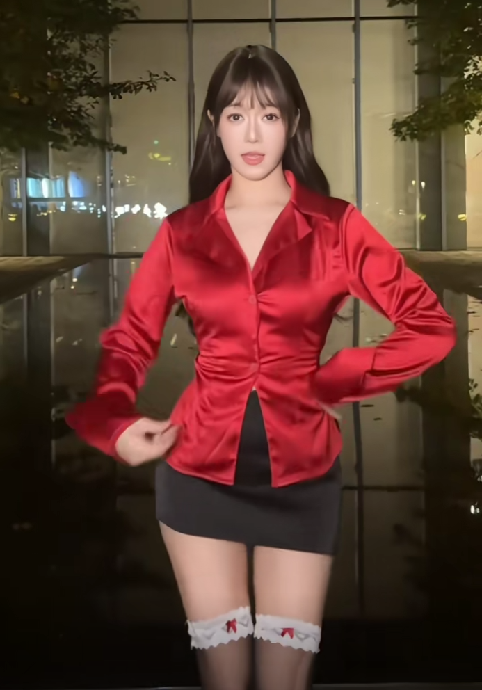 dnf制裁经验限制多少__公会主播违规公会扣钱吗