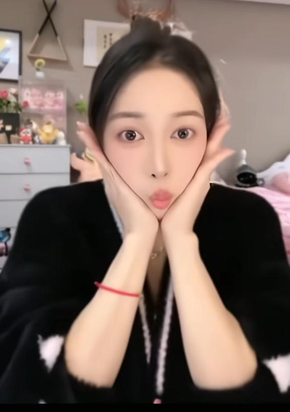 _公会主播违规公会扣钱吗_dnf制裁经验限制多少