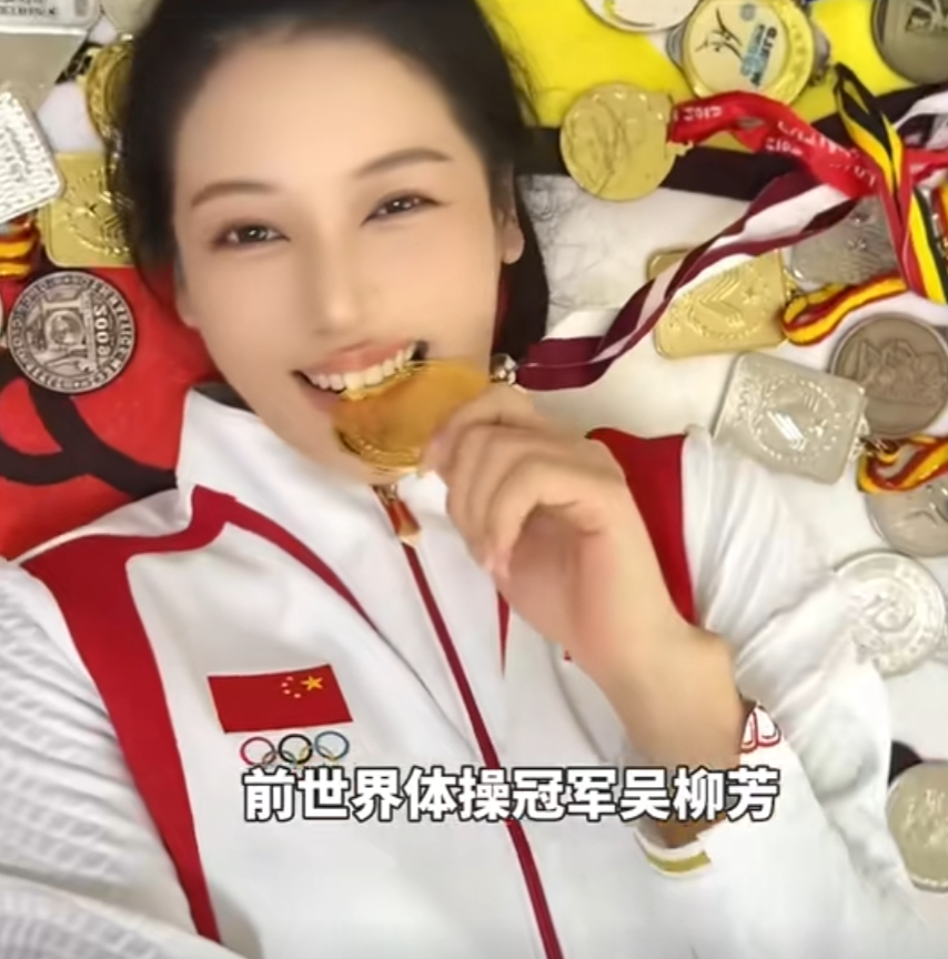 dnf制裁经验限制多少__公会主播违规公会扣钱吗