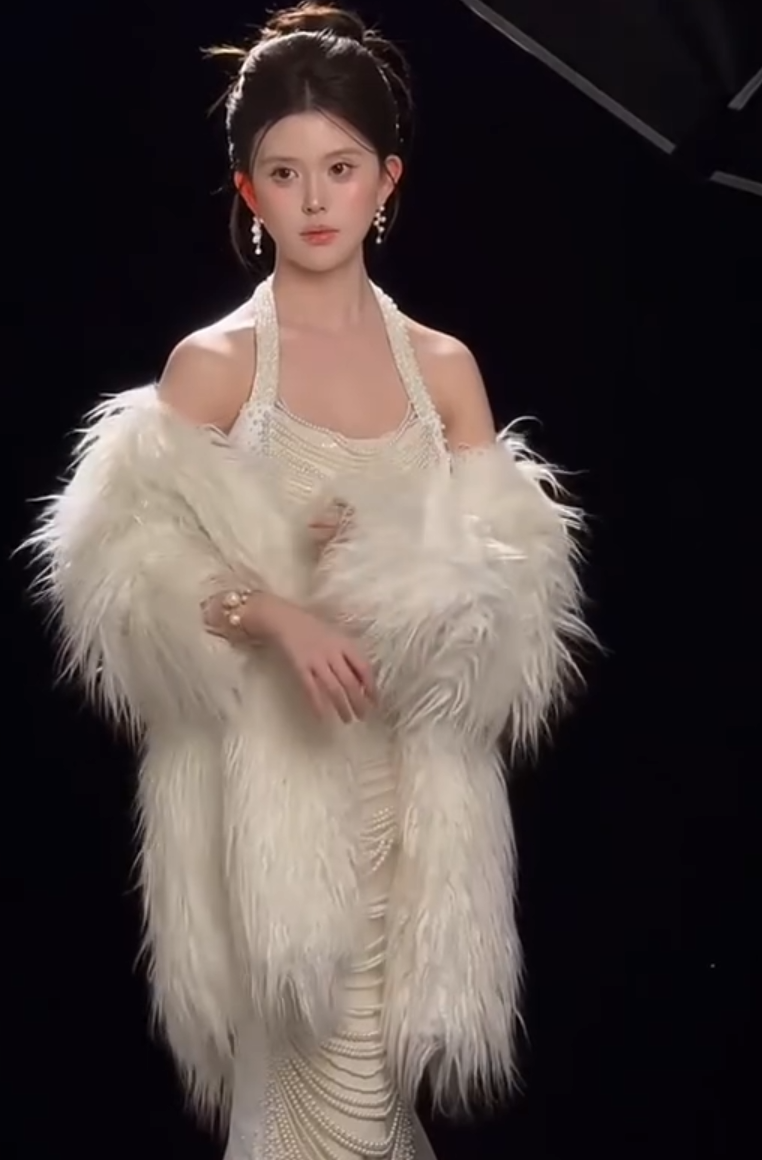 小毒液替天佑生女儿挺遭罪，倪海杉起诉二子爷，100万打折赔一万？__小毒液替天佑生女儿挺遭罪，倪海杉起诉二子爷，100万打折赔一万？