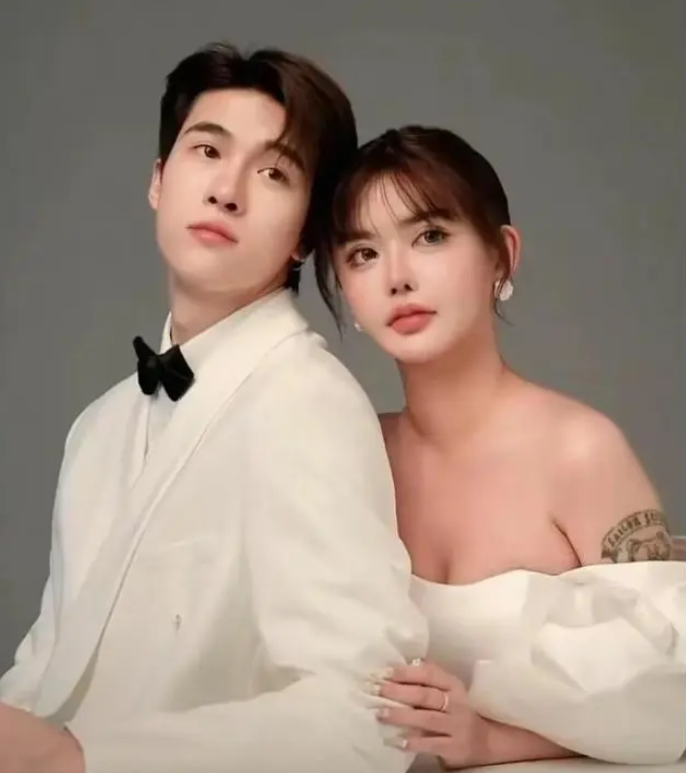 天津李四活动名单有方丈，不满战地记者，韩安冉离婚测评博主收徒？_天津李四活动名单有方丈，不满战地记者，韩安冉离婚测评博主收徒？_