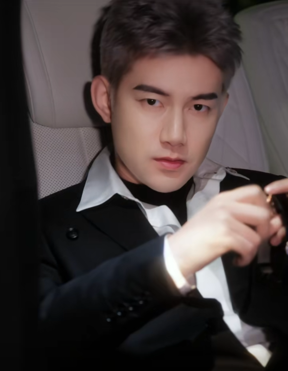 挑战所有机制要洗牌？阿哲即将正式直播带货，没出过差错绝对稳当__挑战所有机制要洗牌？阿哲即将正式直播带货，没出过差错绝对稳当