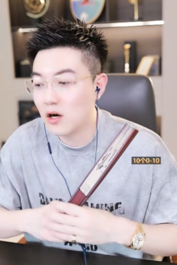 文儿传媒公司“黄”了，老实在YY做公会！玄律未主动联系任何公会？__文儿传媒公司“黄”了，老实在YY做公会！玄律未主动联系任何公会？