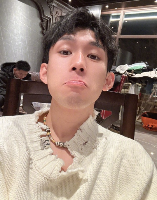 天佑dz公会什么意思__天佑的公会叫什么名字