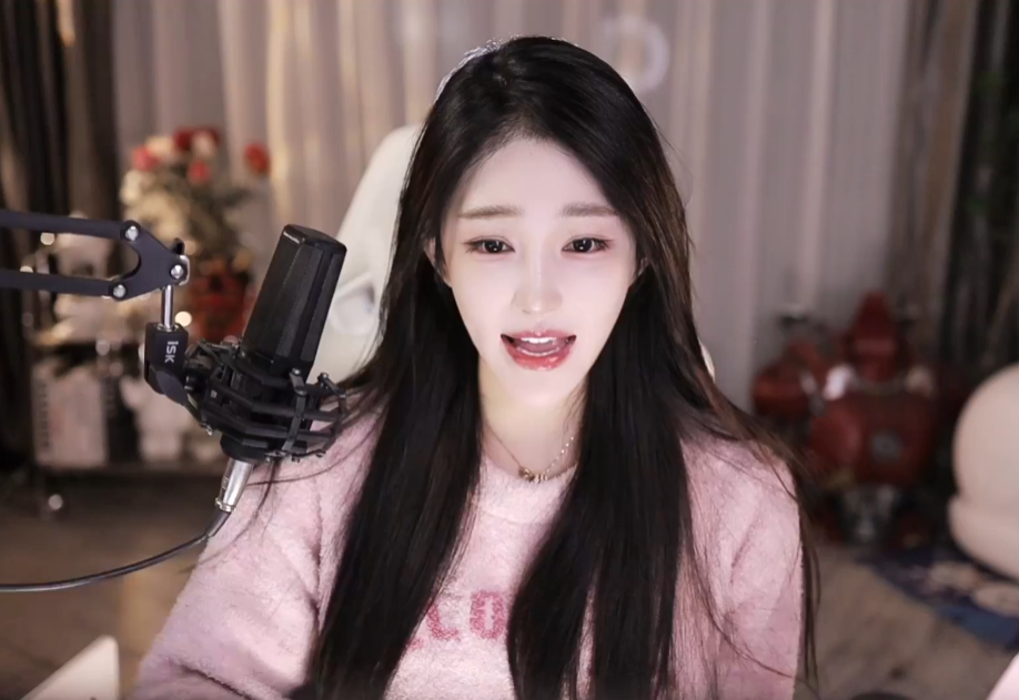 直播很火的一个老头__直播老头什么意思