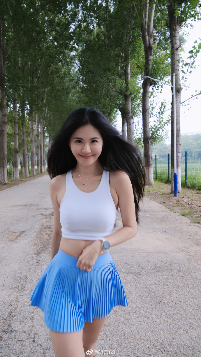 签约公会后悔了怎么办_公会签约有违约金吗_